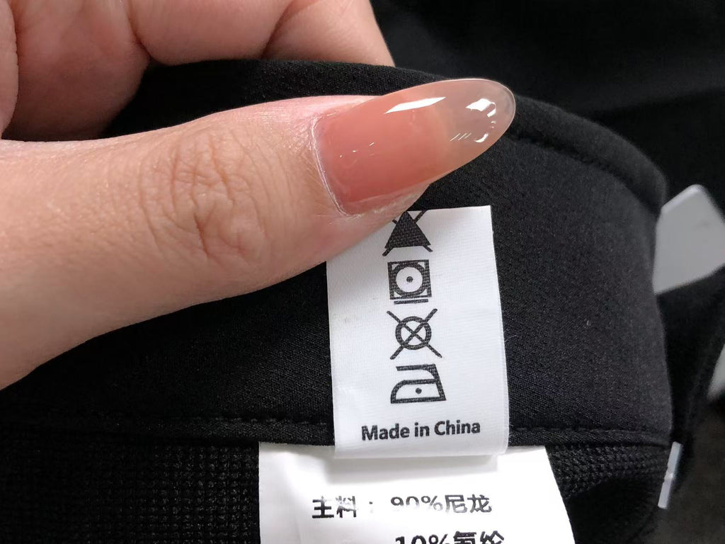 A1O Pants