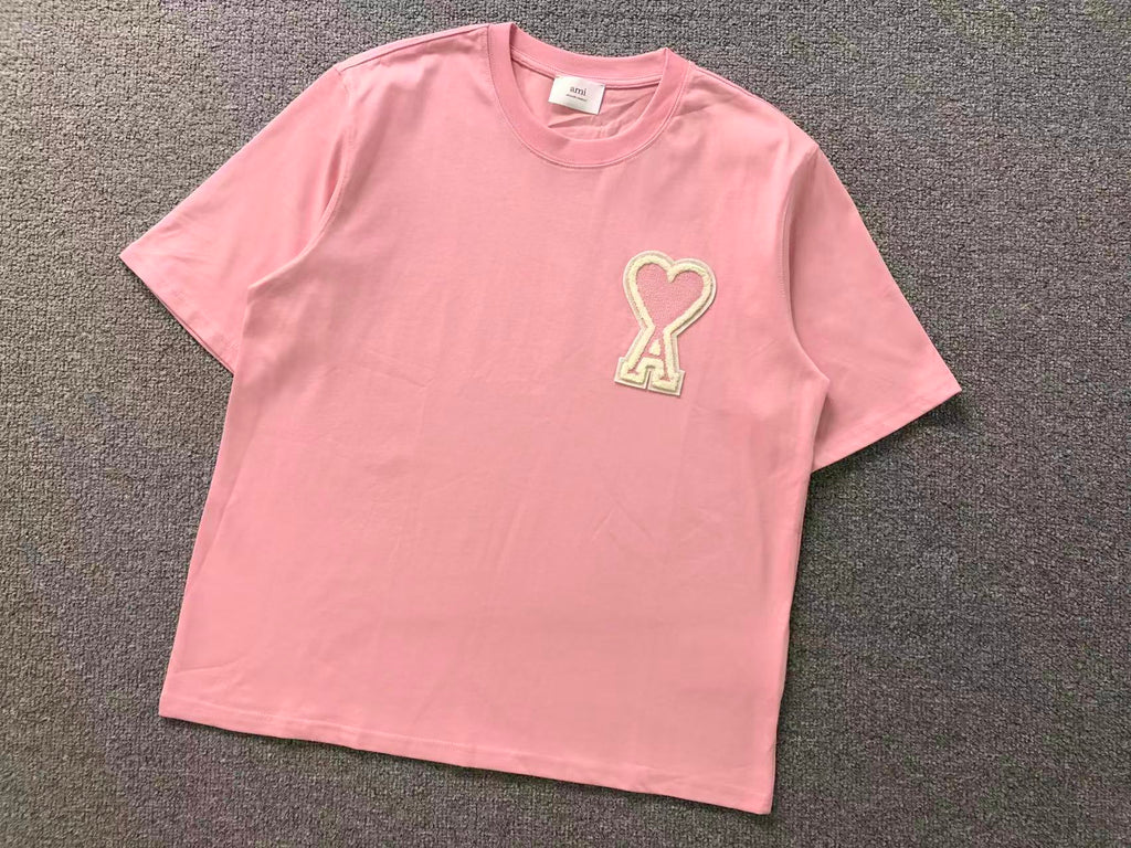 Am1 Tshirt