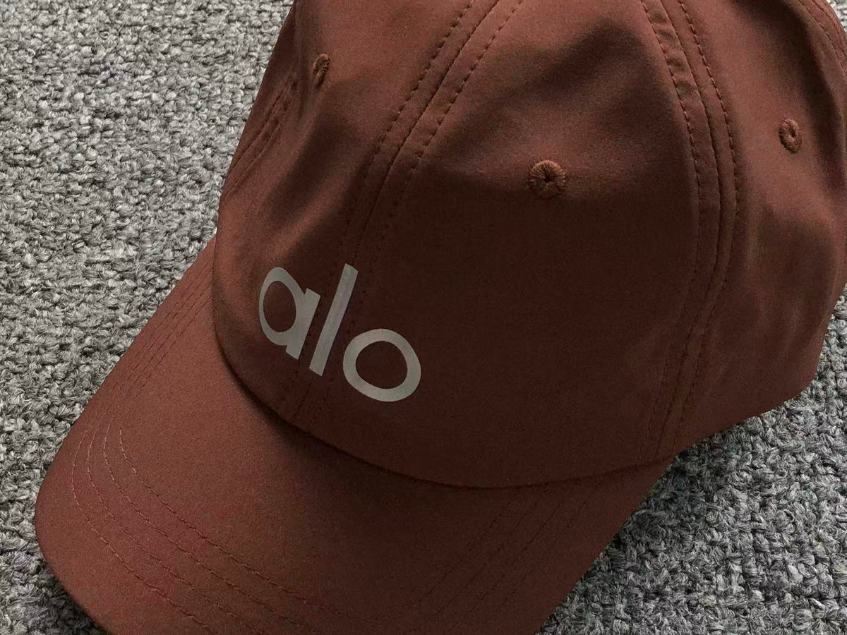 A1O Cap
