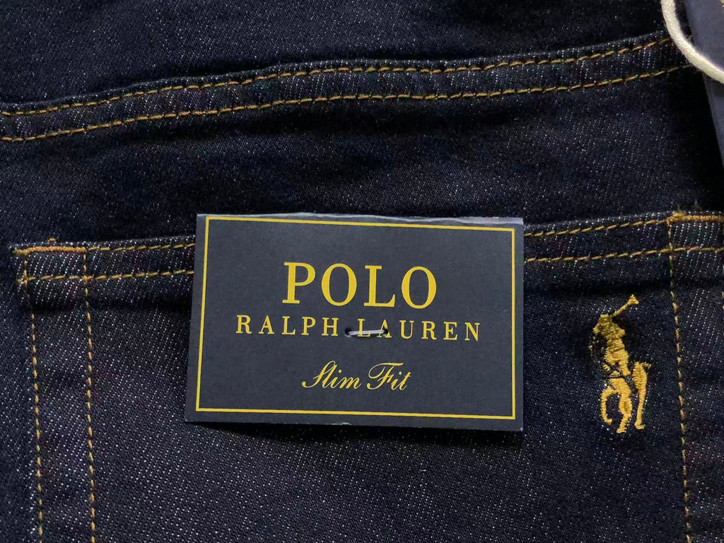 Ralph Lauren Pants