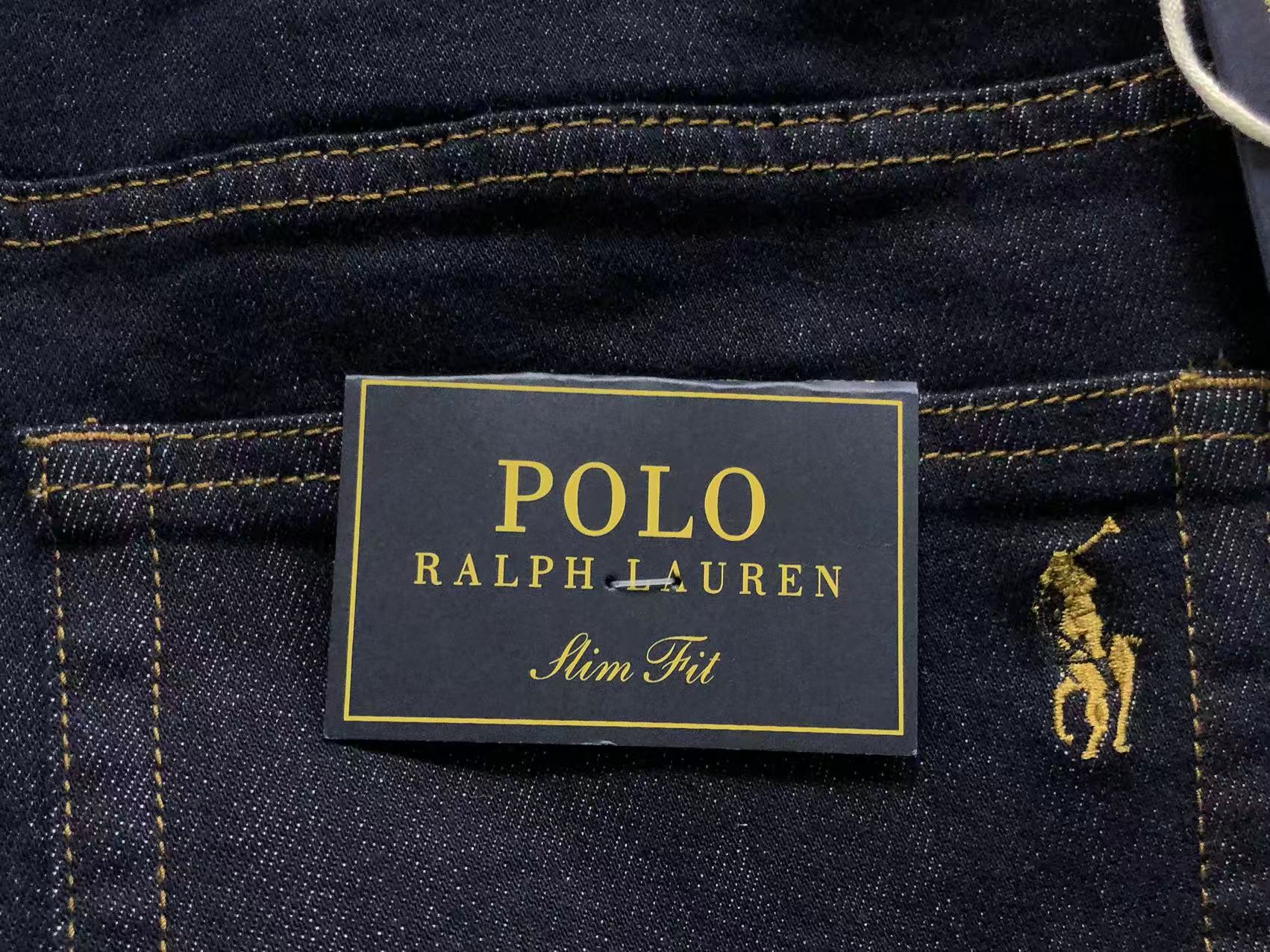 Ralph Lauren Pants