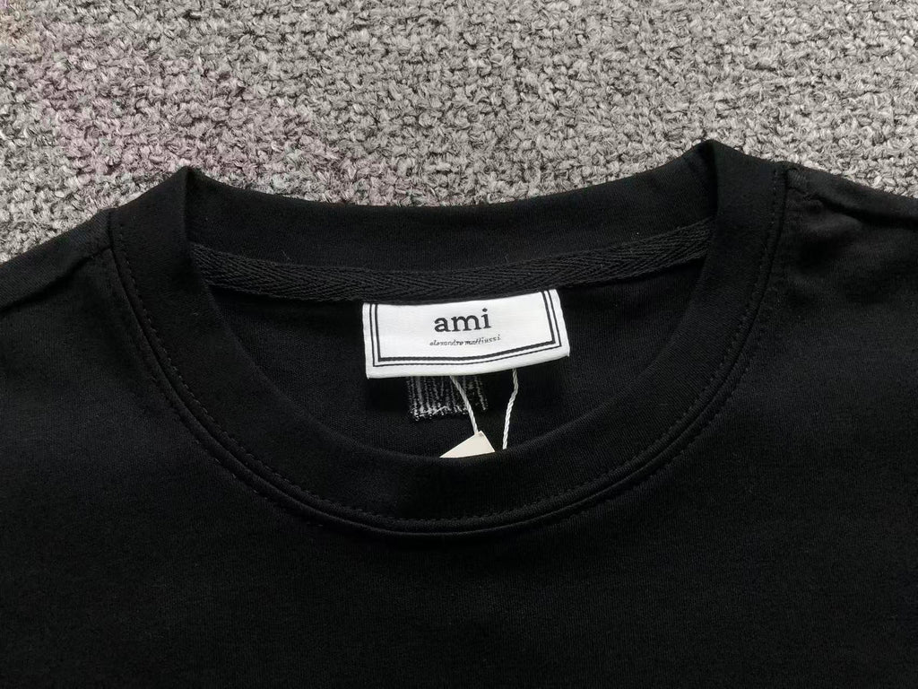 Am1 Longsleeve