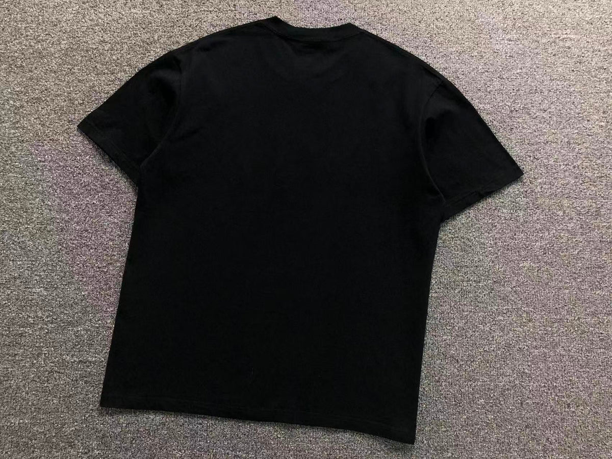 Ralph Lauren Tshirt