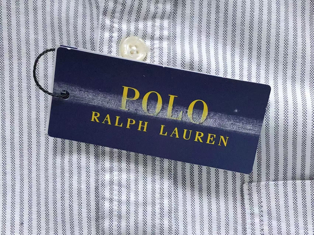 Ralph Lauren Shirt