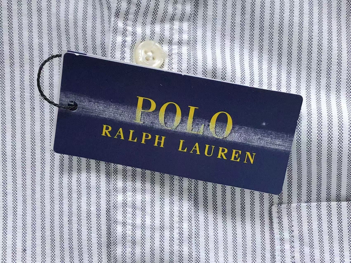 Ralph Lauren Shirt