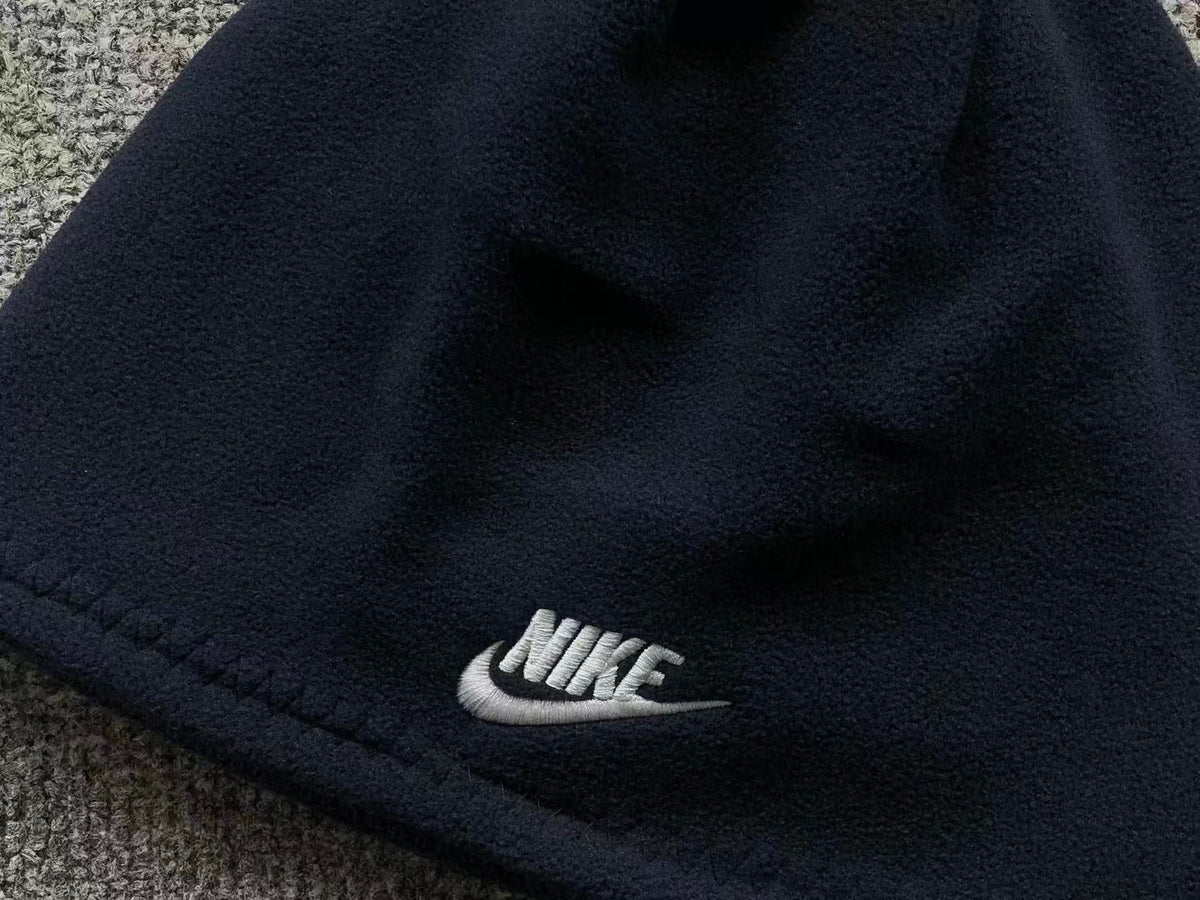 N1K Cap