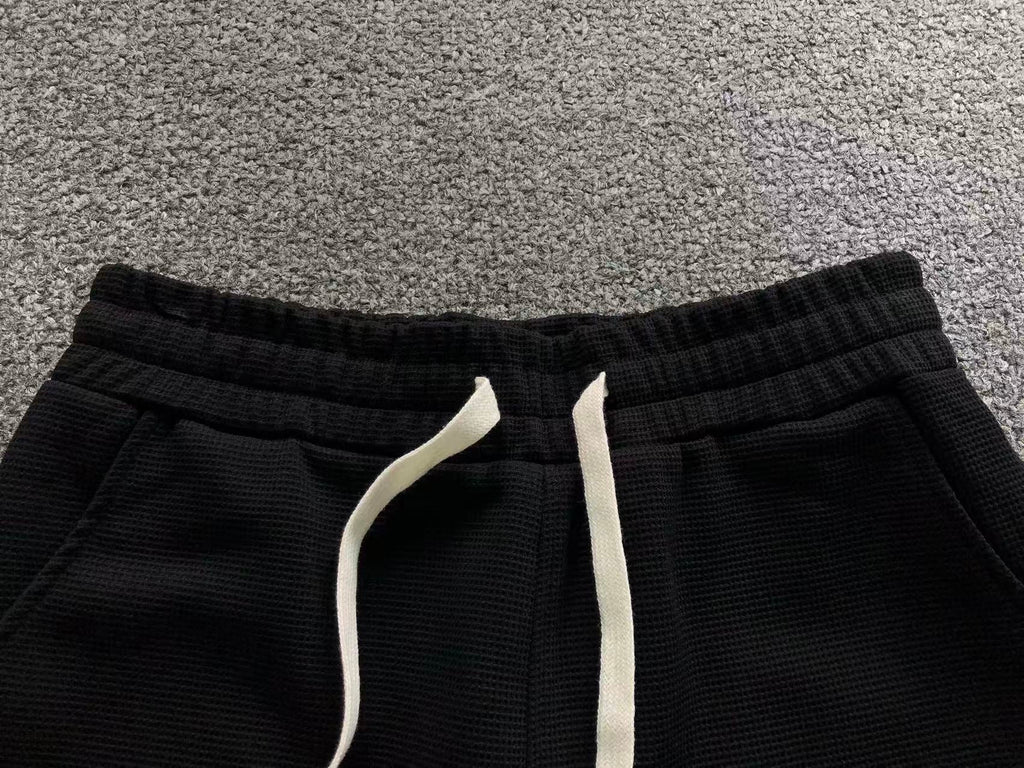 Classic Shorts
