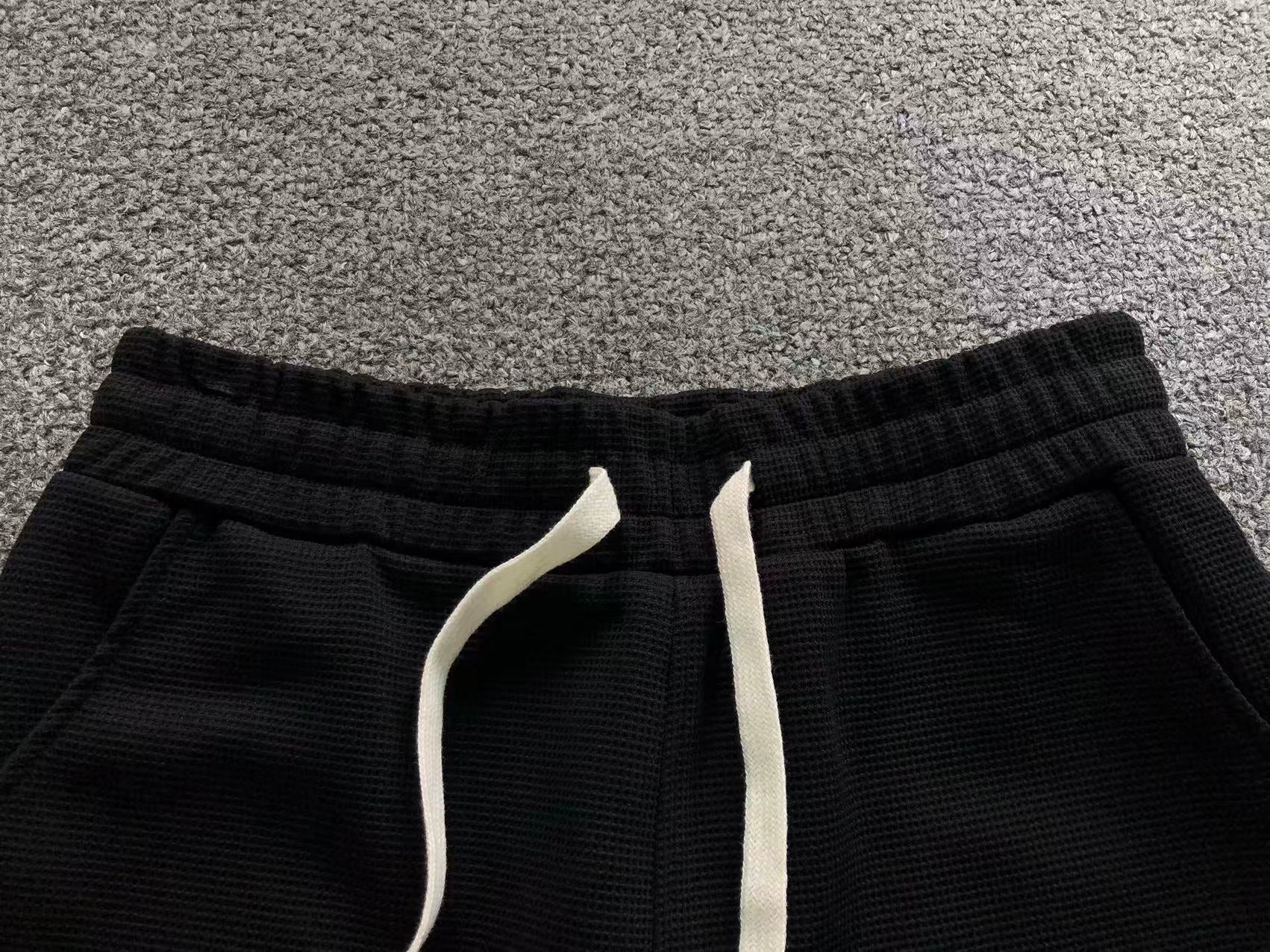 Classic Shorts