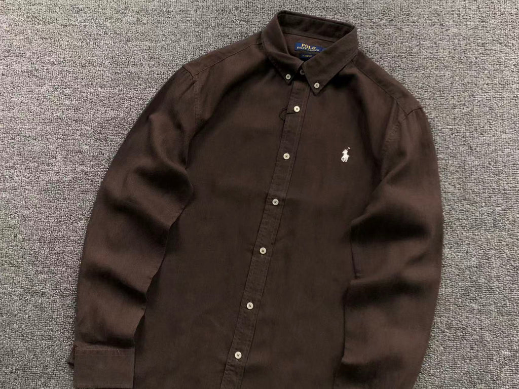 Ralph Lauren Shirt