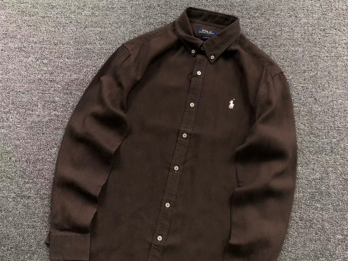 Ralph Lauren Shirt