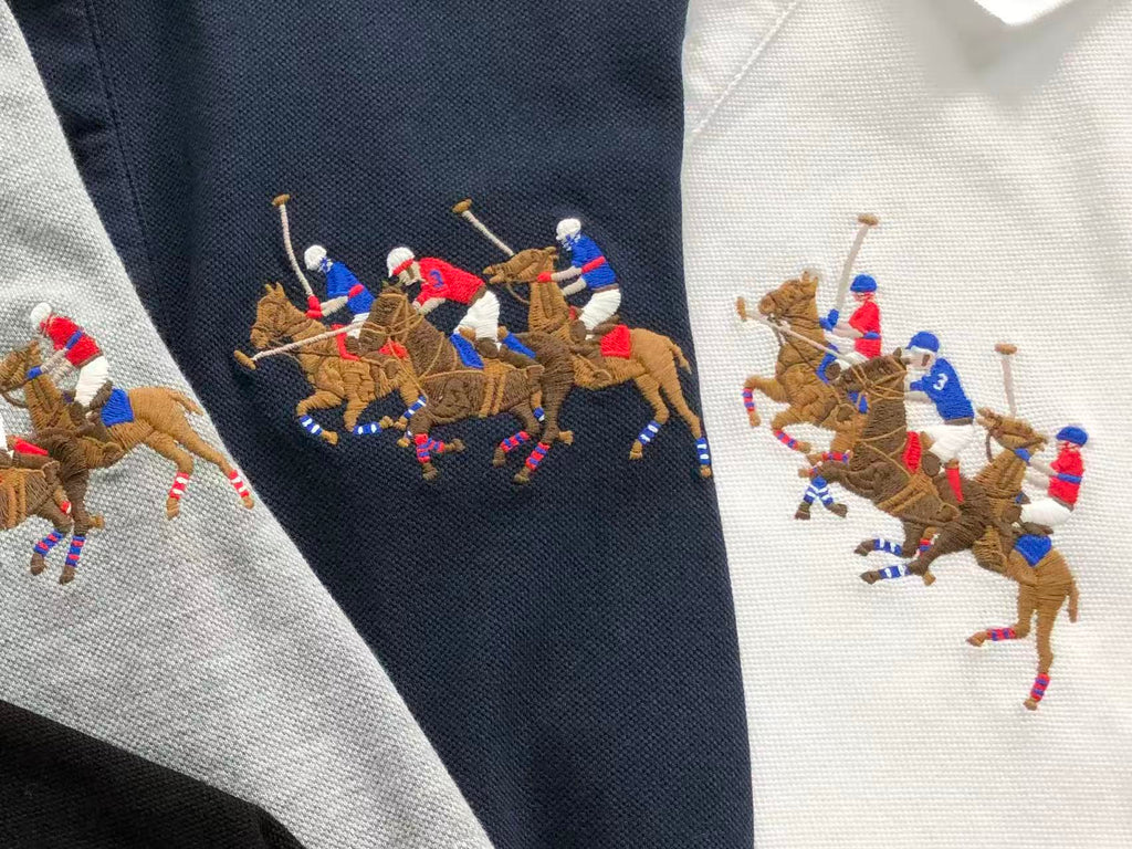 Ralph Lauren Polo
