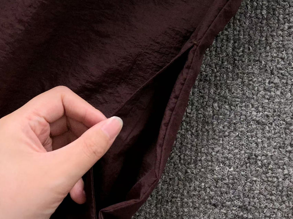 N1K Jacket