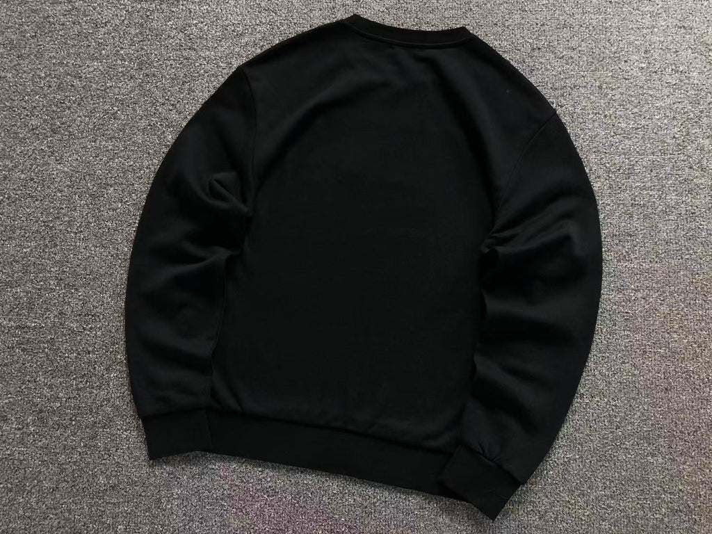 Ralph Lauren Hoodie