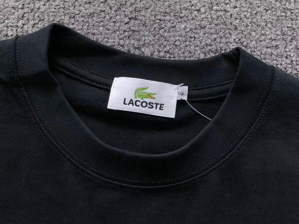 Classic Tshirt