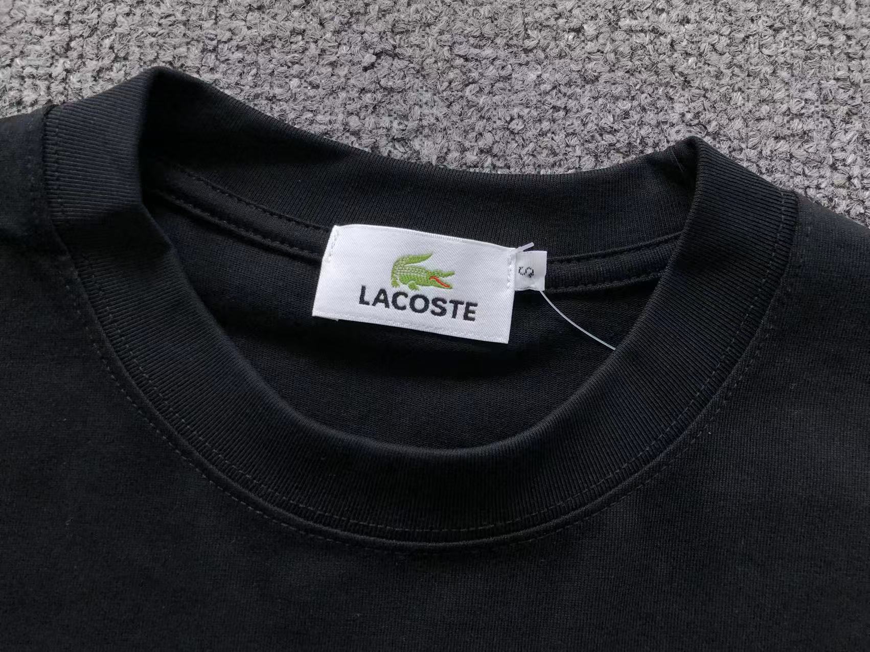 Classic Tshirt