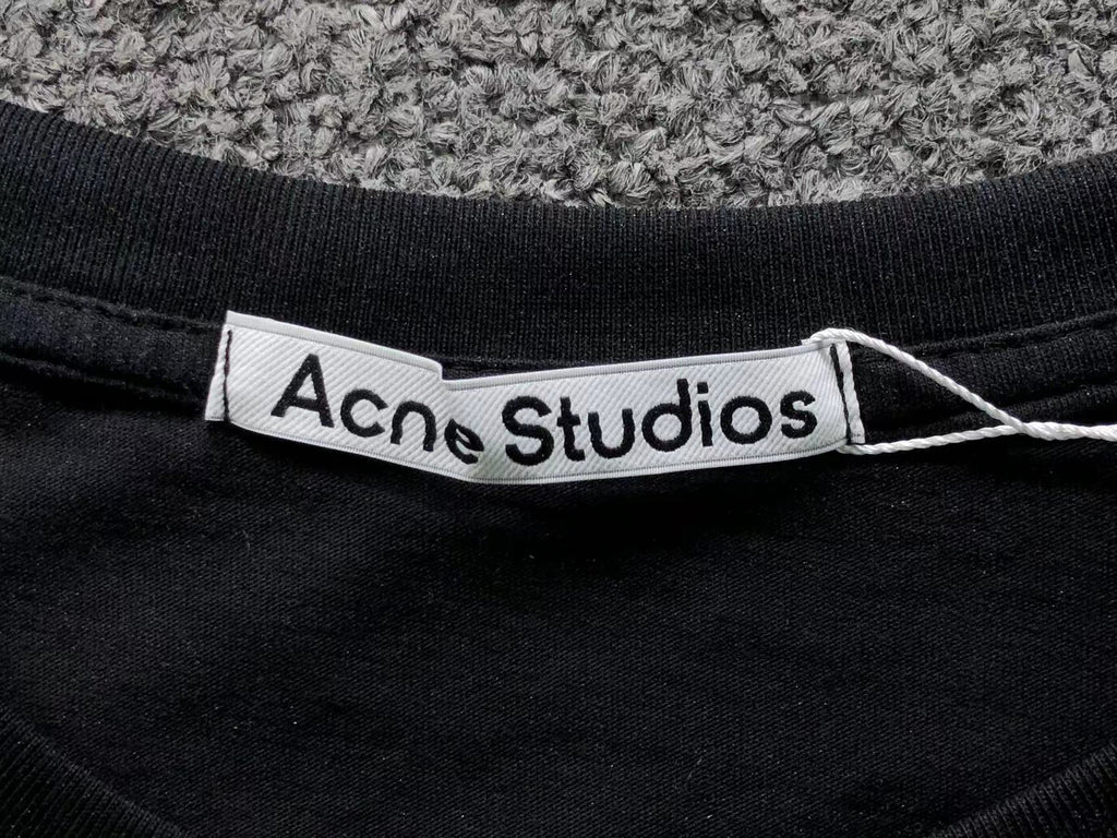 AcneStdios Tshirt