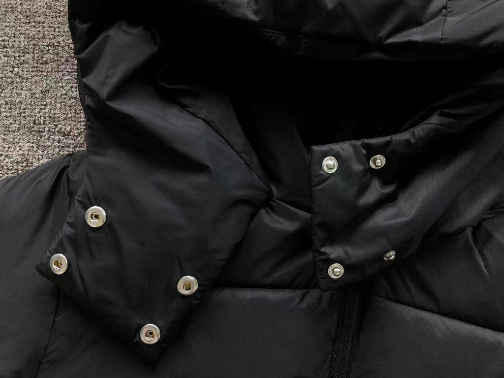 A1O Jacket Female