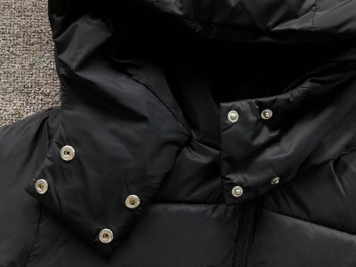 A1O Jacket Female