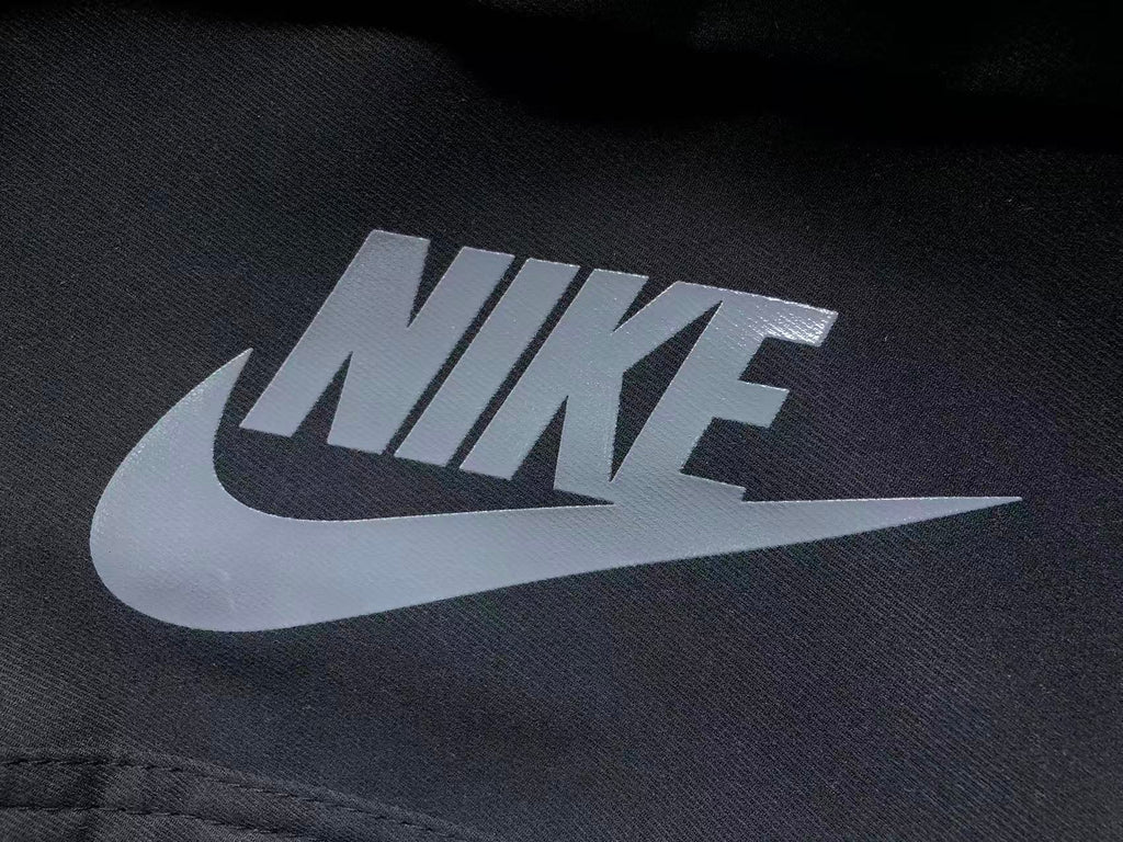 N1K Bag