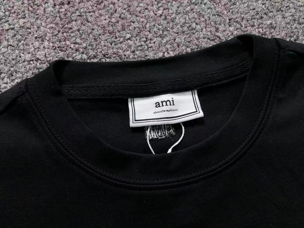 Am1 Longsleeve