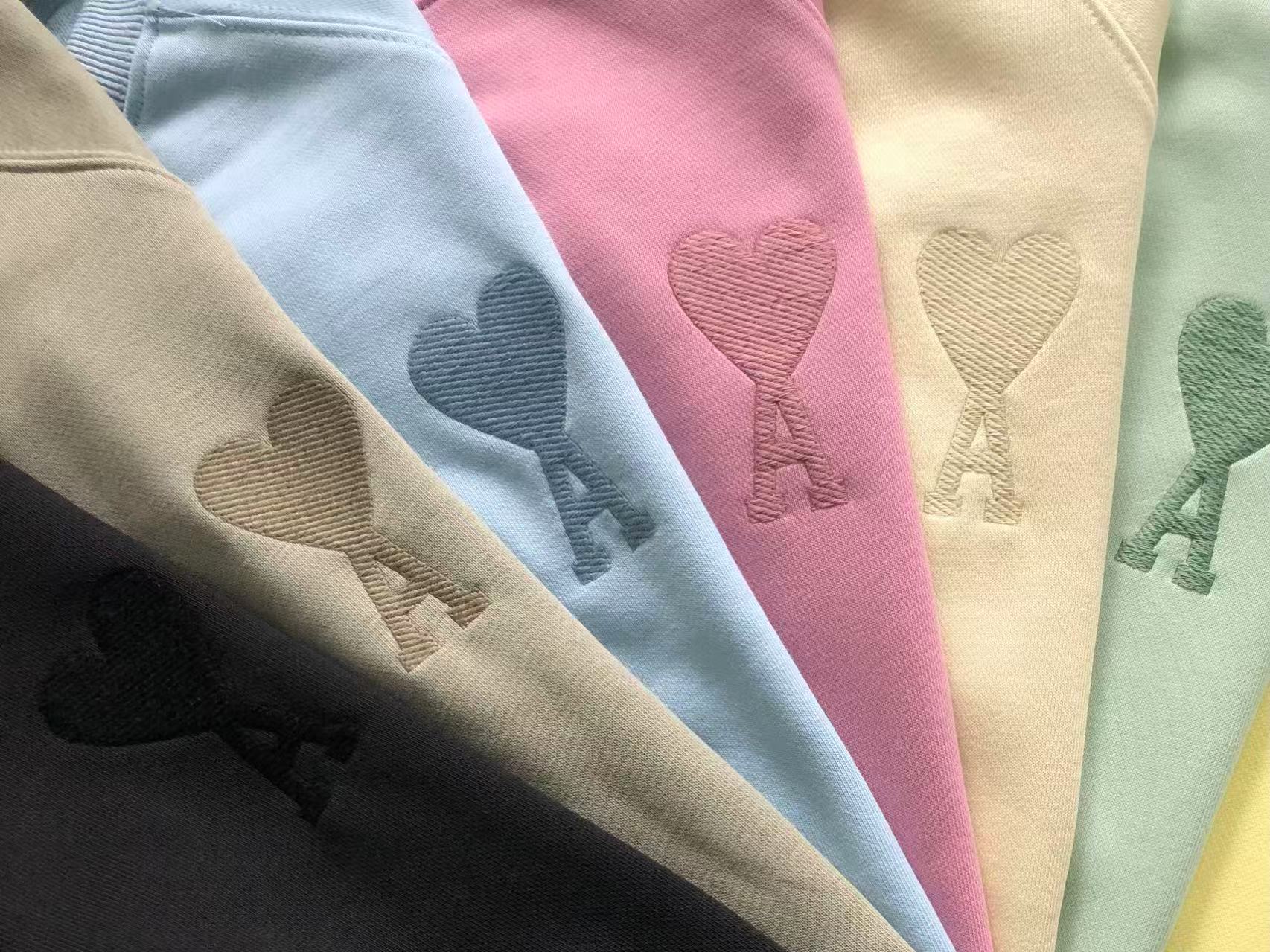 Am1 Hoodie