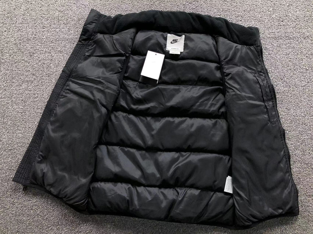 N1K Jacket
