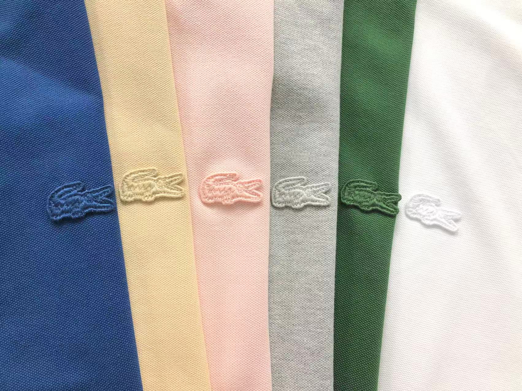Classic Polo