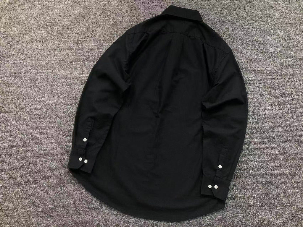 Ralph Lauren Shirt