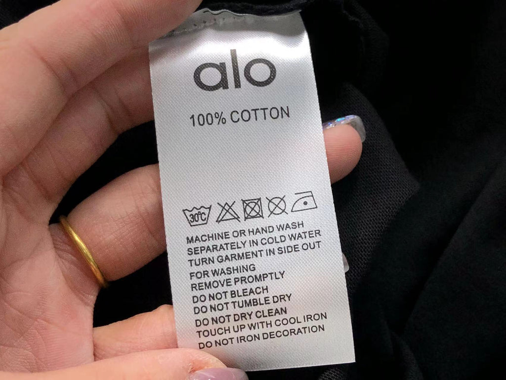 A1O Tshirt