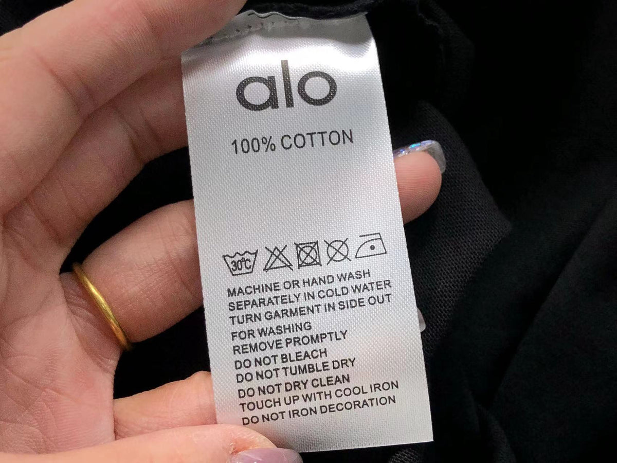 A1O Tshirt
