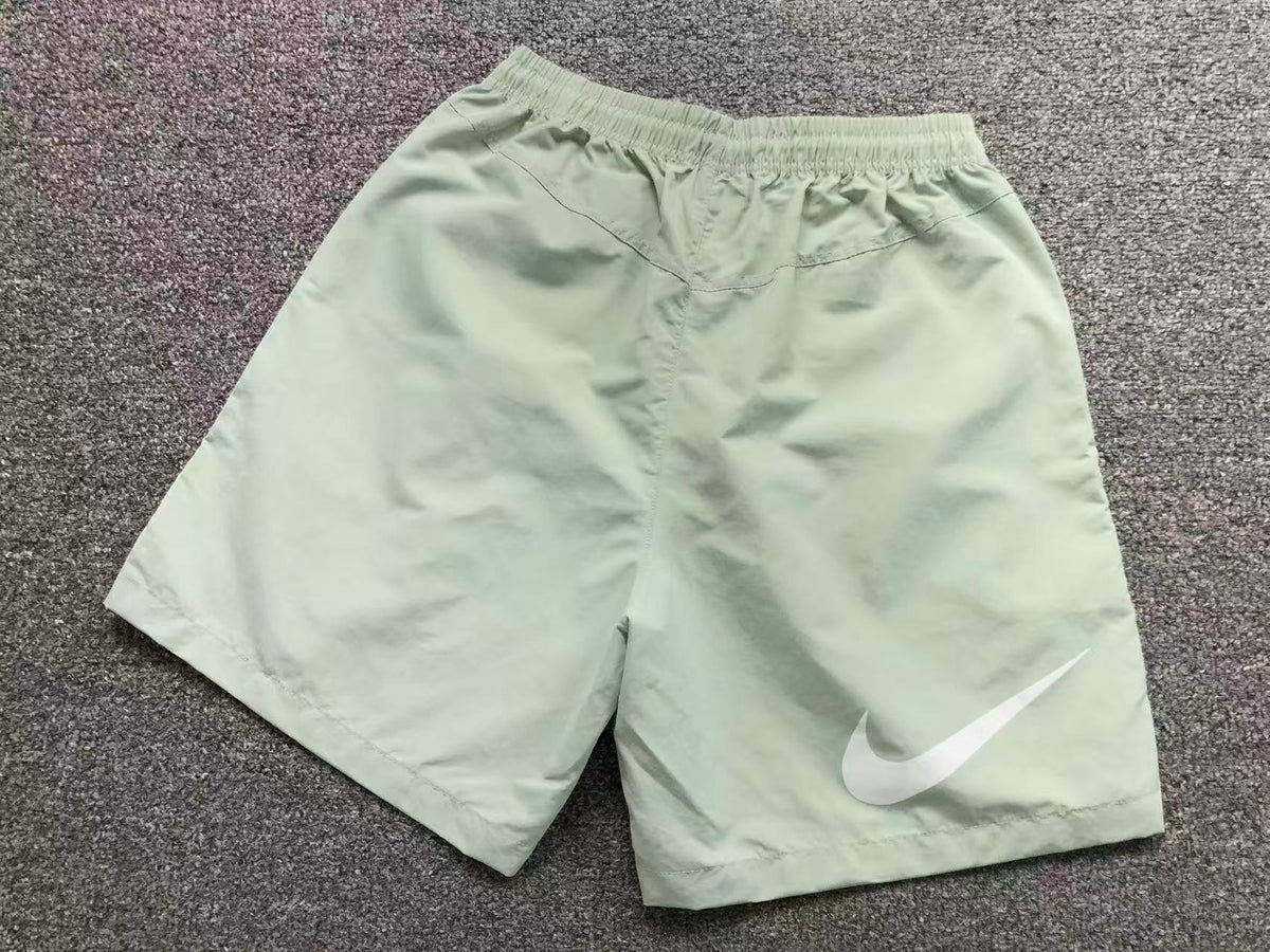 N1K Shorts