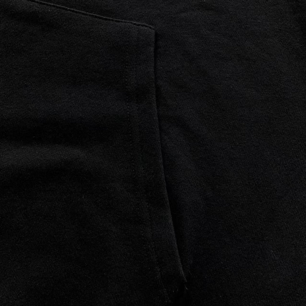 Am1 Hoodie