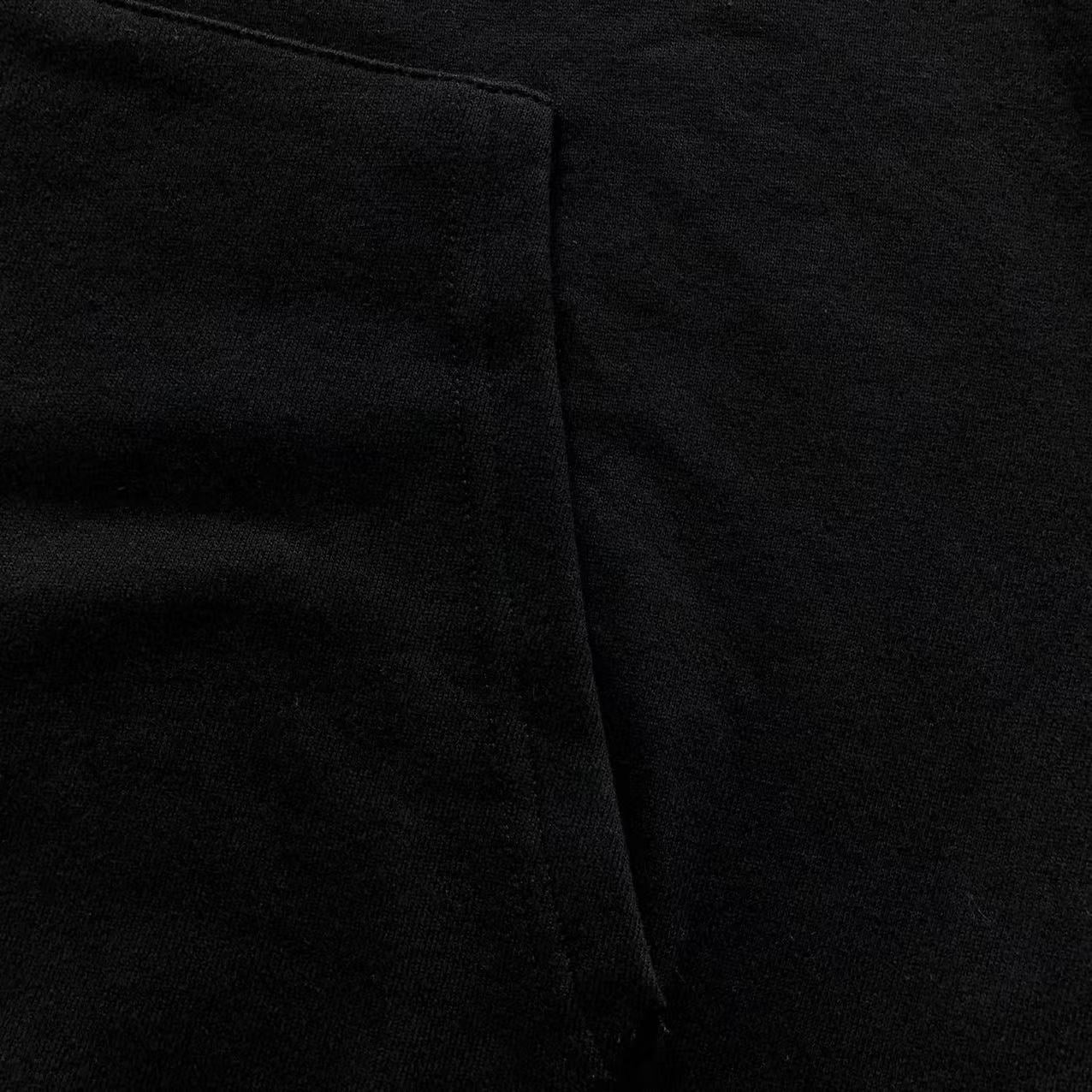 Am1 Hoodie