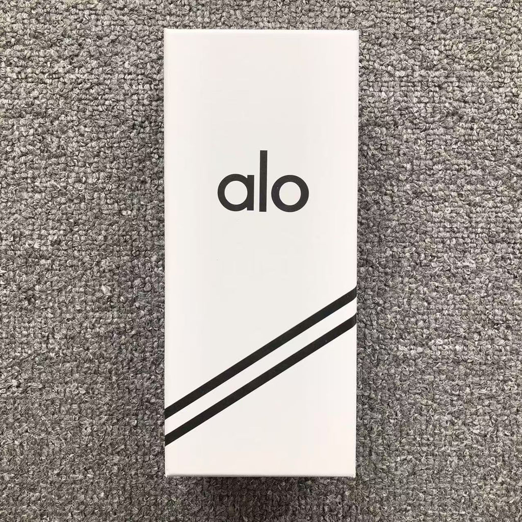 A1O Socks
