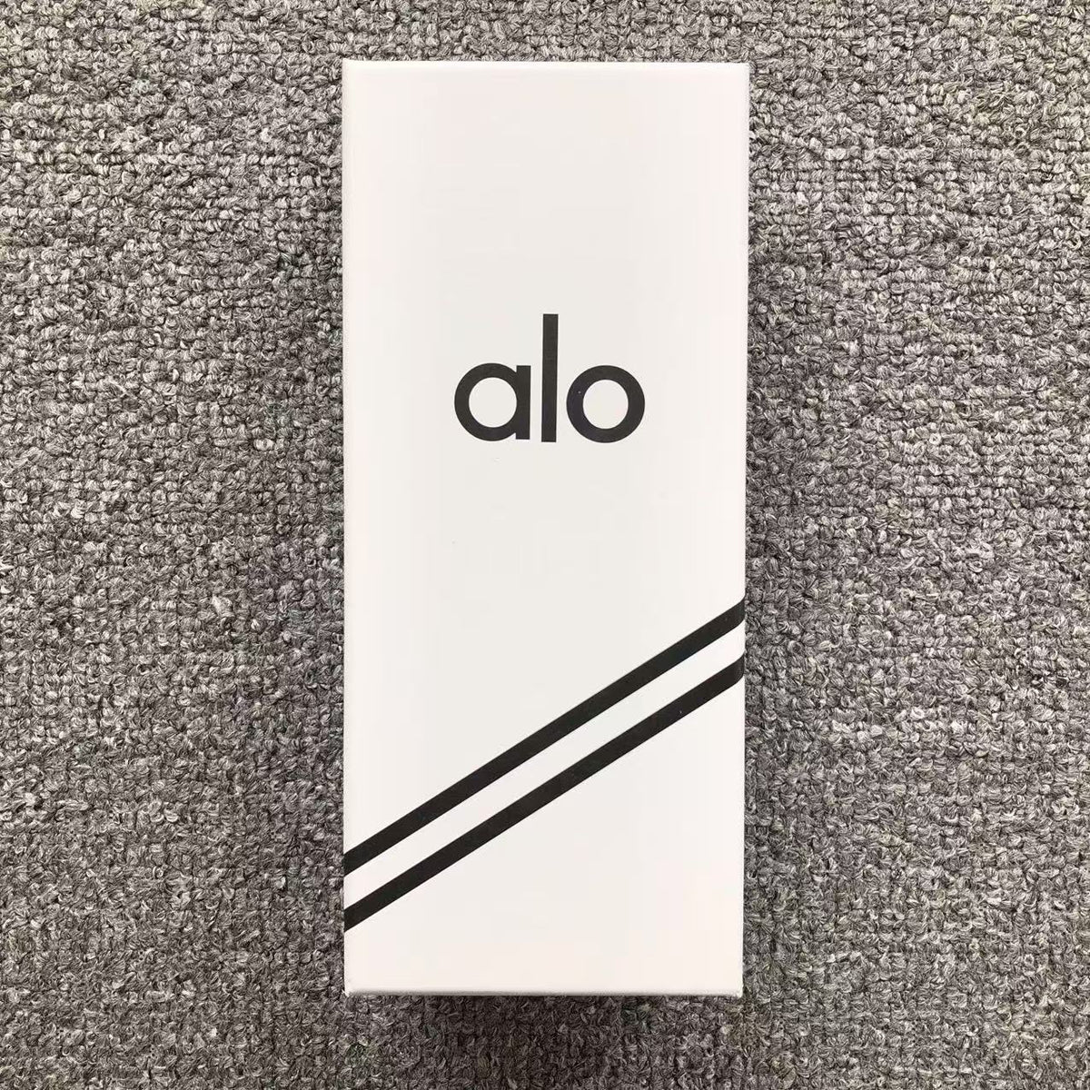 A1O Socks
