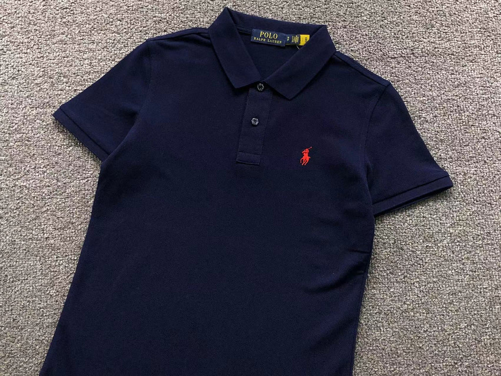 Ralph Lauren Polo Female