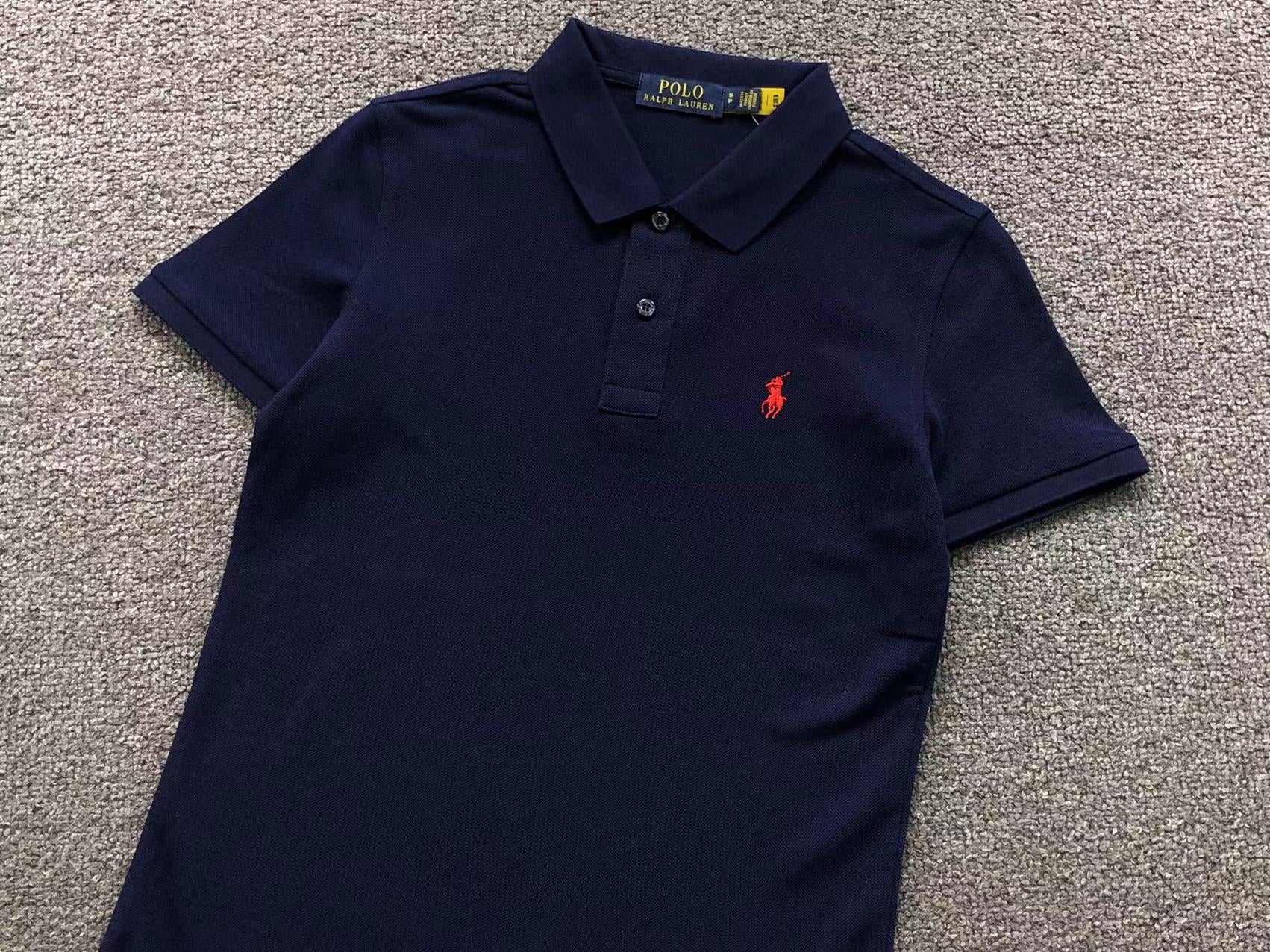 Ralph Lauren Polo Female