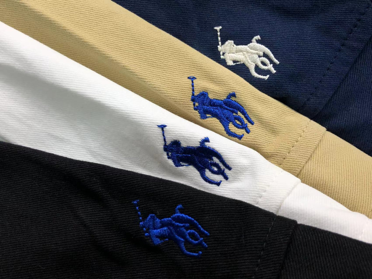 Ralph Lauren Jacket