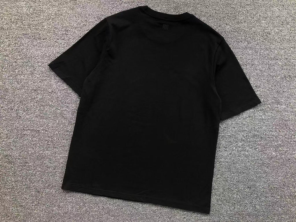 Am1 Tshirt