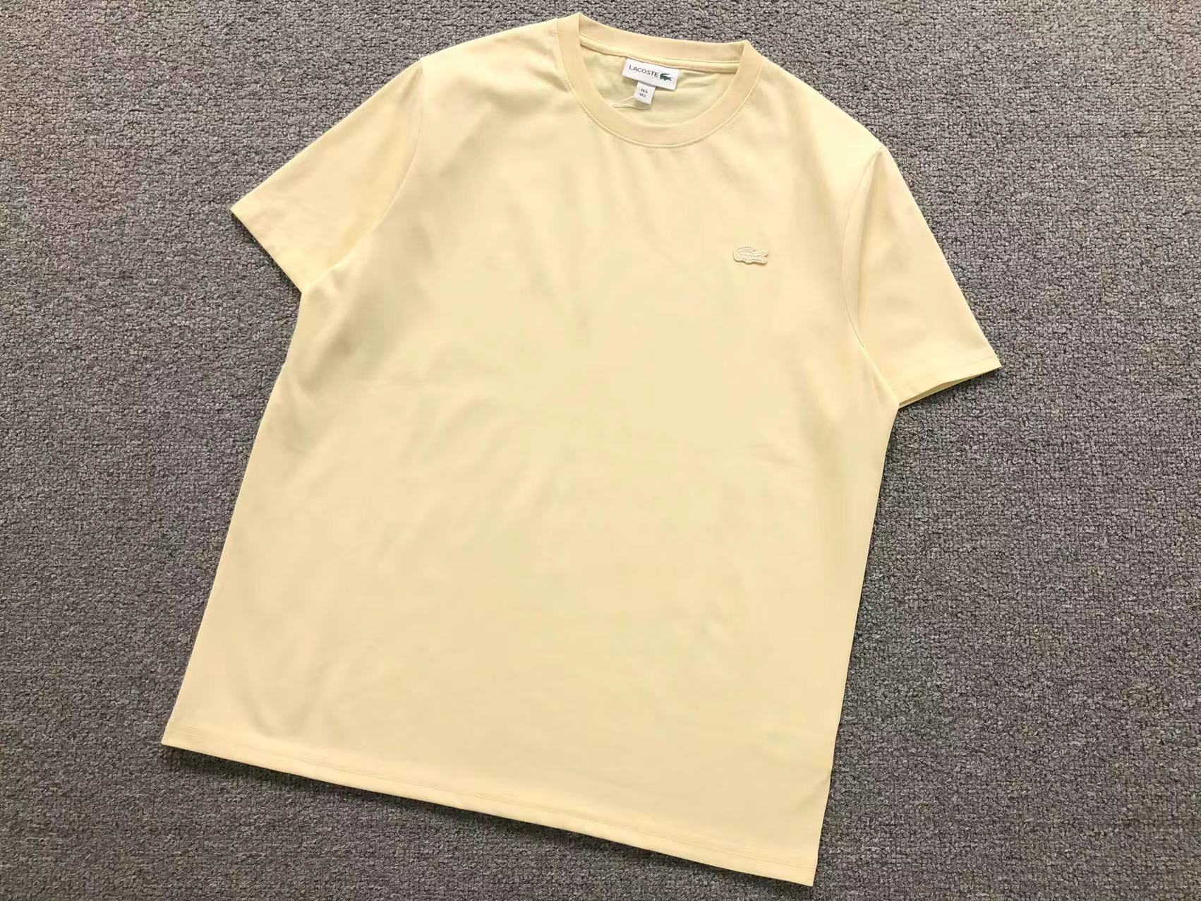 Classic Tshirt
