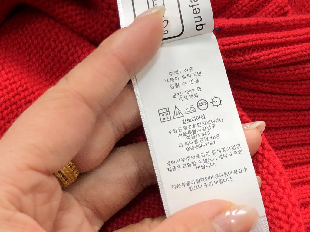 Ralph Lauren Sweater