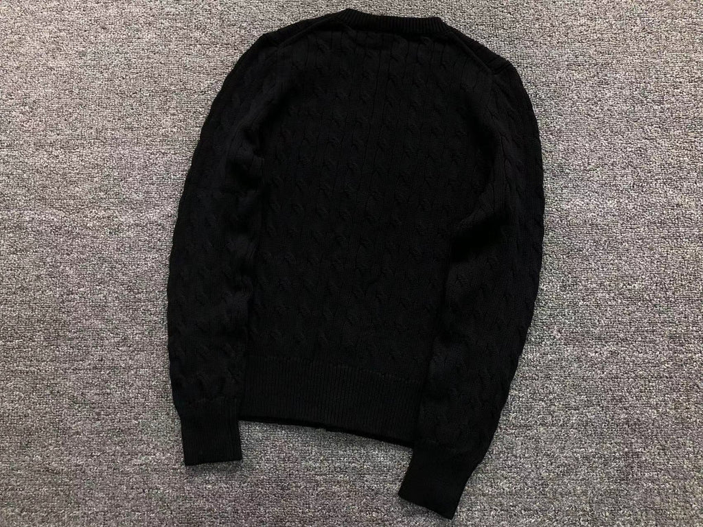 Ralph Lauren Sweater Female