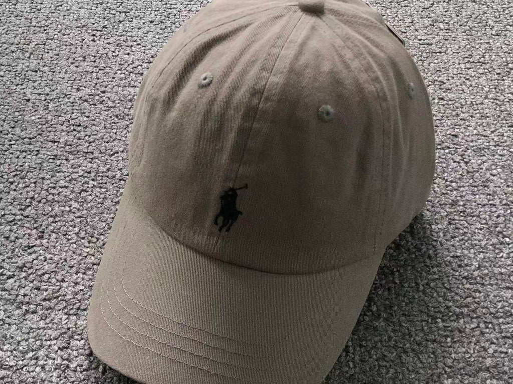 Ralph Lauren Cap