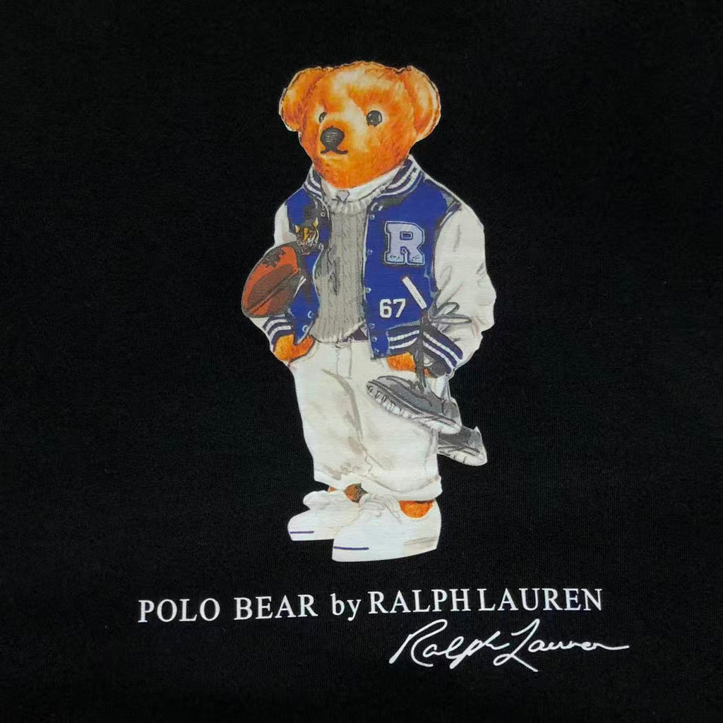 Ralph Lauren Tshirt