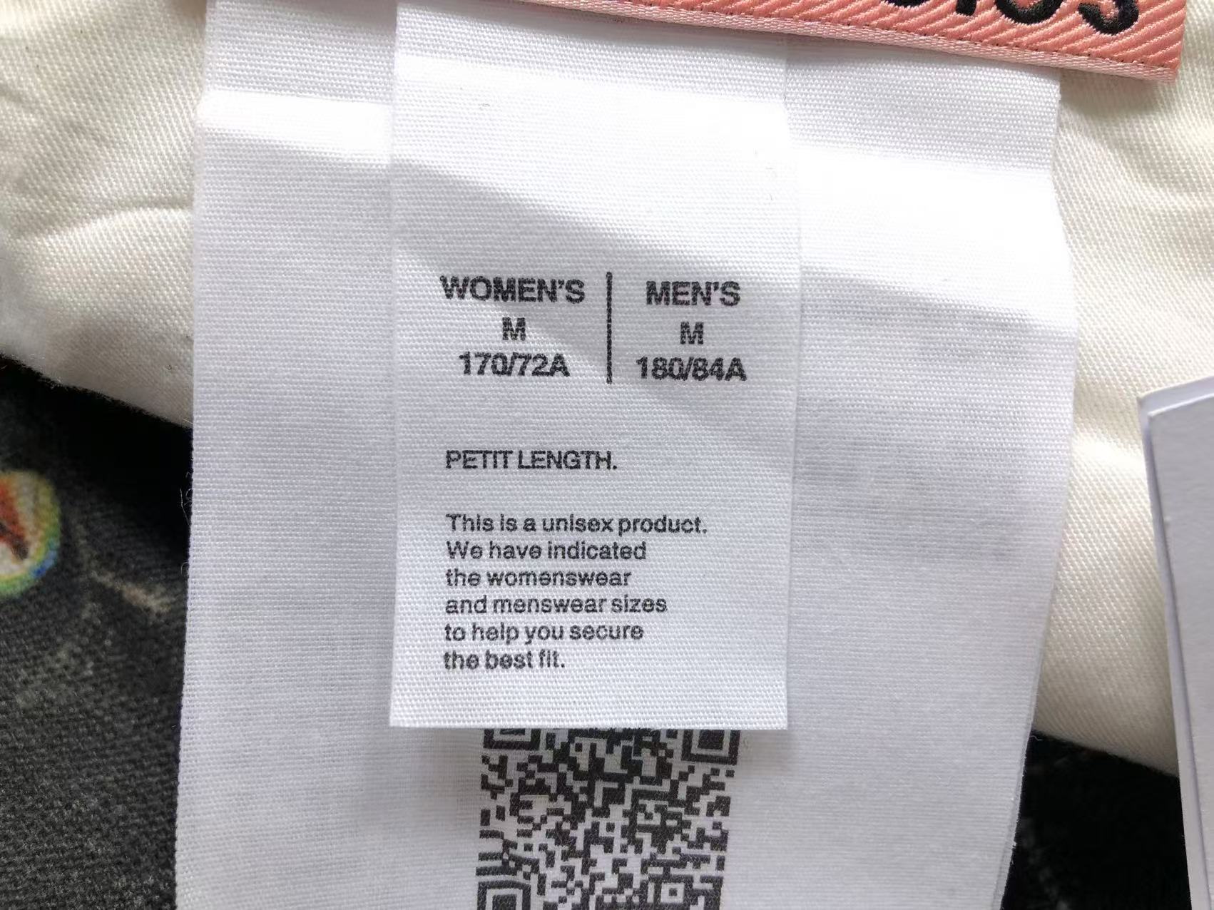 AcneStdios Pants