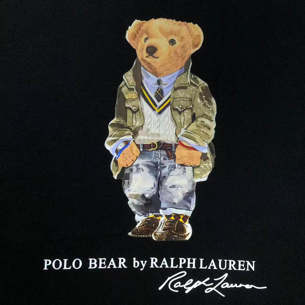 Ralph Lauren Tshirt
