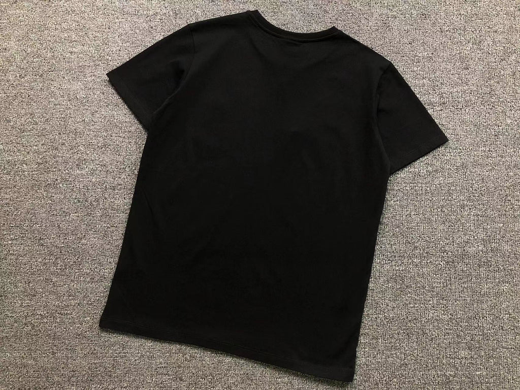 Classic Tshirt