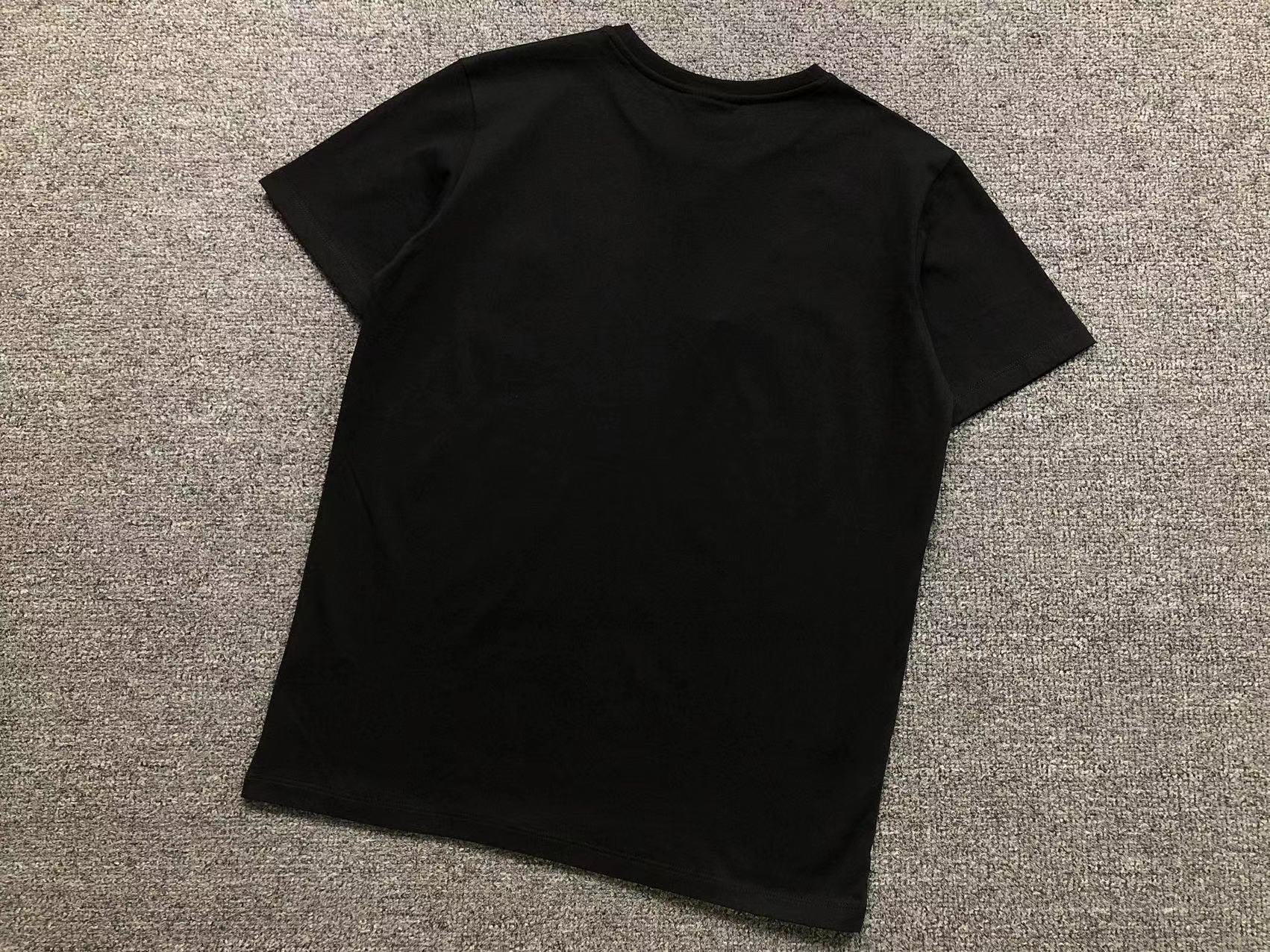 Classic Tshirt