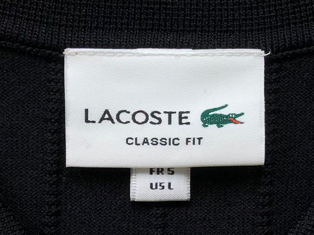 Classic Polo