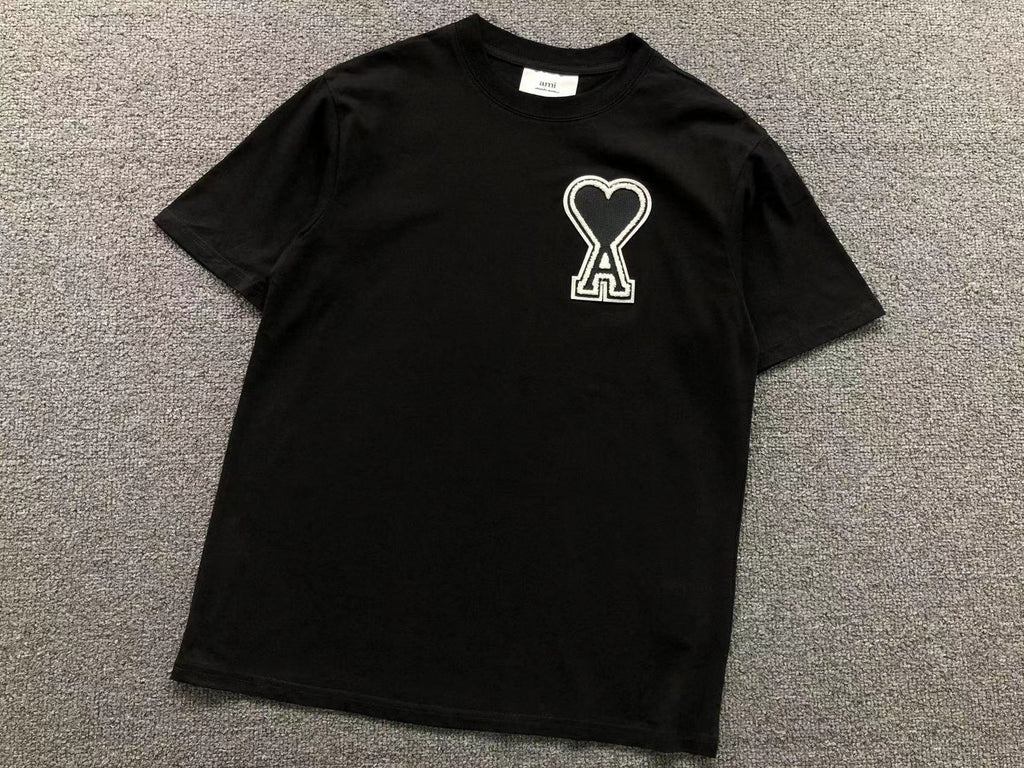 Am1 Tshirt